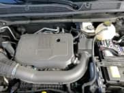 ✅ 2024 Chevrolet Blazer LT • VIN: 3GNKBCR4XRS277410 • Lot: 70028565. Listed on Copart with 5,071 mi. Free auction sales archive from the USA and detailed vehicle history report at DreamBid. Image 14.