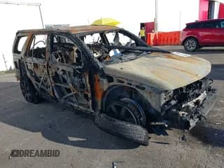 ✅ 2005 Saturn VUE • VIN: 5GZCZ53455S868830 • Lot: 41242401. Wystawiony na IAAI z przebiegiem Nie podano. Bezpłatny archiwum sprzedaży aukcyjnych z USA i szczegółowy raport historii pojazdu na DreamBid. Zdjęcie 1.