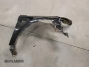 ✅ 2014 Ford Taurus SHO • VIN: 1FAHP2KT4EG117666 • Lot: 53166245. Listed on Copart with 154,466 mi. Free auction sales archive from the USA and detailed vehicle history report at DreamBid. Image 14.