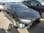 2017 Chevrolet Volt LT с VIN 1G1RC6S59HU208398, выставлен на аукционе Copart как лот 47937873 с пробегом 80 610 миль миль и . История ставок и продаж доступна на DreamBid. Изображение 4.