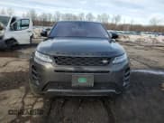 ✅ 2020 Land Rover Range Rover Evoque R-Dynamic SE • VIN: SALZL2GX3LH097559 • Lot: 45663445. Listed on Copart with 25,748 mi. Free auction sales archive from the USA and detailed vehicle history report at DreamBid. Image 5.