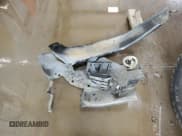 ✅ 2012 Jeep Wrangler Arctic • VIN: 1C4GJWBG7CL154636 • Lot: 71791735. Wystawiony na Copart z przebiegiem 120 765 mil. Bezpłatny archiwum sprzedaży aukcyjnych z USA i szczegółowy raport historii pojazdu na DreamBid. Zdjęcie 12.