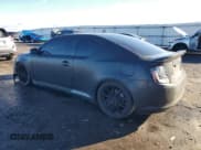 ✅ 2013 Scion tC • VIN: JTKJF5C70D3045266 • Lot: 93543865. Wystawiony na Copart z przebiegiem 146 086 mil. Bezpłatny archiwum sprzedaży aukcyjnych z USA i szczegółowy raport historii pojazdu na DreamBid. Zdjęcie 2.