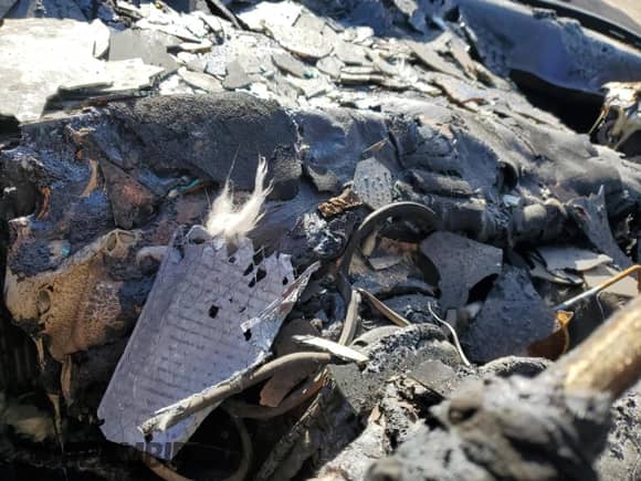 2007 Dodge Charger SRT-8 с VIN 2B3LA73W17H894603, выставлен на аукционе Copart как лот 80543024 с пробегом Не указан миль и На запчасти • Non repairable. История ставок и продаж доступна на DreamBid. Изображение 9.