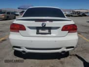 ✅ 2008 BMW 3 Series 335i • VIN: WBAWL73528PX56382 • Лот: 72057985. Опубликован ранее на Copart с пробегом 160 946 миль. Бесплатный доступ к архиву аукционных продаж из США и подробный отчёт об истории автомобиля на DreamBid. Изображение 6.