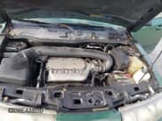 ✅ 2004 Saturn VUE V6 • VIN: 5GZCZ53434S886130 • Lot: 41726485. Wystawiony na IAAI z przebiegiem 256 633 mil. Bezpłatny archiwum sprzedaży aukcyjnych z USA i szczegółowy raport historii pojazdu na DreamBid. Zdjęcie 10.