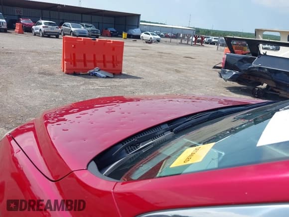 ✅ 2015 Chevrolet Captiva Sport LT • VIN: 3GNAL3EK4FS526809 • Lot: 39296096. Wystawiony na IAAI z przebiegiem 213 157 mil. Bezpłatny archiwum sprzedaży aukcyjnych z USA i szczegółowy raport historii pojazdu na DreamBid. Zdjęcie 13.