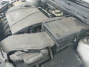 ✅ 2005 Mazda 3 i • VIN: JM1BK12F051287528 • Lot: 40715951. Wystawiony na IAAI z przebiegiem 224 958 mil. Bezpłatny archiwum sprzedaży aukcyjnych z USA i szczegółowy raport historii pojazdu na DreamBid. Zdjęcie 13.