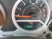 ✅ 2008 Jeep Wrangler Unlimited Rubicon • VIN: 1J4GA691X8L577455 • Lot: 62909945. Wystawiony na Copart z przebiegiem 119 081 mil. Bezpłatny archiwum sprzedaży aukcyjnych z USA i szczegółowy raport historii pojazdu na DreamBid. Zdjęcie 9.