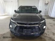 ✅ 2020 Chevrolet Blazer RS • VIN: 3GNKBKRS3LS637200 • Лот: 87383125. Опубликован ранее на Copart с пробегом 46 064 миль. Бесплатный доступ к архиву аукционных продаж из США и подробный отчёт об истории автомобиля на DreamBid. Изображение 5.