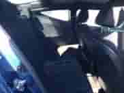 2017 Hyundai Veloster z VIN KMHTC6AD6HU320948, wystawiony jako Copart lot #45232853 z przebiegiem 34 130 mil mil oraz . Historia ofert i sprzedaży dostępna na DreamBid. Obrazek 10.