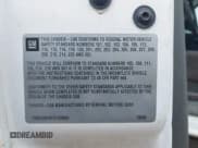 ✅ 2007 Chevrolet Silverado 2500HD Work Truck • VIN: 1GBHC24U57E123605 • Lot: 42027406. Wystawiony na IAAI z przebiegiem 201 311 mil. Bezpłatny archiwum sprzedaży aukcyjnych z USA i szczegółowy raport historii pojazdu na DreamBid. Zdjęcie 9.