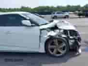 2013 Hyundai Veloster Turbo с VIN KMHTC6AE6DU112233, выставлен на аукционе IAAI как лот 42295962 с пробегом 151 091 миль миль и . История ставок и продаж доступна на DreamBid. Изображение 12.