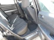 ✅ 2010 Mazda CX-7 SV • VIN: JM3ER2W50A0338114 • Lot: 43536940. Wystawiony na IAAI z przebiegiem 166 403 mil. Bezpłatny archiwum sprzedaży aukcyjnych z USA i szczegółowy raport historii pojazdu na DreamBid. Zdjęcie 8.