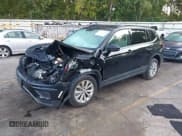 ✅ 2020 Volkswagen Tiguan S • VIN: 3VV1B7AX1LM170552 • Lot: 43138730. Listed on IAAI with 54,382 mi. Free auction sales archive from the USA and detailed vehicle history report at DreamBid. Image 17.