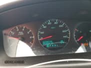 ✅ 2014 Chevrolet Impala LT • VIN: 2G1WB5E30E1135858 • Лот: 66680194. Опубликован ранее на Copart с пробегом 266 868 миль. Бесплатный доступ к архиву аукционных продаж из США и подробный отчёт об истории автомобиля на DreamBid. Изображение 9.