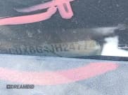 ✅ 2018 Dodge Charger SXT • VIN: 2C3CDXBG4JH247740 • Lot: 43516843. Listed on IAAI with 88,424 mi. Free auction sales archive from the USA and detailed vehicle history report at DreamBid. Image 9.