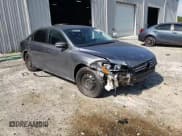 ✅ 2013 Volkswagen Passat S • VIN: 1VWAP7A34DC070832 • Lot: 62539825. Listed on Copart with 222,116 mi. Free auction sales archive from the USA and detailed vehicle history report at DreamBid. Image 13.