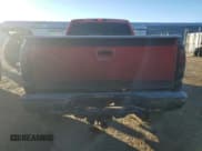 ✅ 2005 Chevrolet Silverado 2500HD LS • VIN: 1GCHK23235F948175 • Lot: 93094835. Wystawiony na Copart z przebiegiem Nie podano. Bezpłatny archiwum sprzedaży aukcyjnych z USA i szczegółowy raport historii pojazdu na DreamBid. Zdjęcie 6.