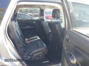 ✅ 2018 Dodge Journey Crossroad • VIN: 3C4PDDGG9JT387651 • Лот: 43307983. Опубликован ранее на IAAI с пробегом 130 090 миль. Бесплатный доступ к архиву аукционных продаж из США и подробный отчёт об истории автомобиля на DreamBid. Изображение 8.