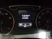 ✅ 2016 Audi Q3 Premium Plus • VIN: WA1EFCFS3GR018412 • Lot: 71663782. Wystawiony na Copart z przebiegiem 19 071 mil. Bezpłatny archiwum sprzedaży aukcyjnych z USA i szczegółowy raport historii pojazdu na DreamBid. Zdjęcie 9.