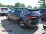 2022 Chevrolet Equinox Premier с VIN 3GNAXNEV9NS188560, выставлен на аукционе IAAI как лот 42660367 с пробегом 84 179 миль миль и . История ставок и продаж доступна на DreamBid. Изображение 3.