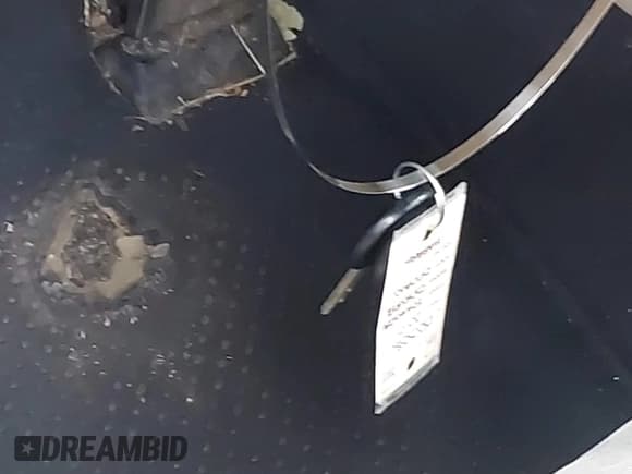 ✅ 2017 Hyundai Sonata 2.4L • VIN: 5NPE24AF9HH568062 • Lot: 43567715. Listed on IAAI with 181,112 mi. Free auction sales archive from the USA and detailed vehicle history report at DreamBid. Image 11.