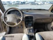 ✅ 1997 Kia Sportage • VIN: KNDJA7235V5538866 • Lot: 79728424. Wystawiony na Copart z przebiegiem 117 230 mil. Bezpłatny archiwum sprzedaży aukcyjnych z USA i szczegółowy raport historii pojazdu na DreamBid. Zdjęcie 8.