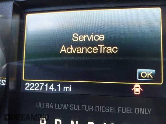 ✅ 2014 Ford F-250 XL • VIN: 1FT7W2BT9EEB59304 • Lot: 41979109. Listed on IAAI with 222,714 mi. Free auction sales archive from the USA and detailed vehicle history report at DreamBid. Image 15.