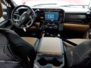 ✅ 2023 Ford F-250 XL • VIN: 1FT8W2BT4PEC80572 • Лот: 43379825. Опубликован ранее на Copart с пробегом 47 092 миль. Бесплатный доступ к архиву аукционных продаж из США и подробный отчёт об истории автомобиля на DreamBid. Изображение 8.