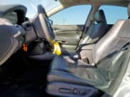 ✅ 2011 Honda Accord SE • VIN: 1HGCP2F64BA007399 • Лот: 90747305. Опубликован ранее на Copart с пробегом 145 114 миль. Бесплатный доступ к архиву аукционных продаж из США и подробный отчёт об истории автомобиля на DreamBid. Изображение 7.