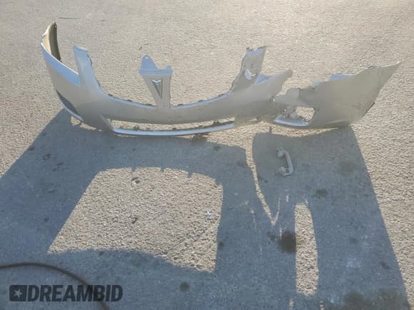 ✅ 2009 Pontiac Vibe 1SA • VIN: 5Y2SP67819Z470873 • Lot: 93244675. Listed on Copart with 169,442 mi. Free auction sales archive from the USA and detailed vehicle history report at DreamBid. Image 12.