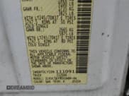 ✅ 2014 Nissan NV Cargo SV • VIN: 1N6BF0LY1EN111091 • Lot: 49246365. Wystawiony na Copart z przebiegiem 195 480 mil. Bezpłatny archiwum sprzedaży aukcyjnych z USA i szczegółowy raport historii pojazdu na DreamBid. Zdjęcie 13.