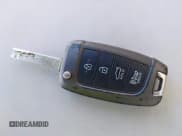 ✅ 2021 Hyundai Accent SE • VIN: 3KPC24A67ME136589 • Lot: 43456298. Wystawiony na IAAI z przebiegiem 75 336 mil. Bezpłatny archiwum sprzedaży aukcyjnych z USA i szczegółowy raport historii pojazdu na DreamBid. Zdjęcie 11.