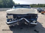 ✅ 1990 Ford F-150 • VIN: 1FTDF15N7LNA52632 • Lot: 60468495. Listed on Copart with 8,445 mi. Free auction sales archive from the USA and detailed vehicle history report at DreamBid. Image 5.