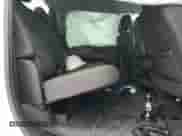 ✅ 2019 Chevrolet Silverado 1500 LT • VIN: 3GCPWCED8KG186718 • Лот: 85381215. Опубликован ранее на Copart с пробегом Не указан. Бесплатный доступ к архиву аукционных продаж из США и подробный отчёт об истории автомобиля на DreamBid. Изображение 10.