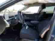 2024 Hyundai Ioniq 5 SEL z VIN KM8KN4DE6RU264624, wystawiony jako Copart lot #70136724 z przebiegiem 6 163 mil mil oraz Szkoda całkowita • Salvage title. Historia ofert i sprzedaży dostępna na DreamBid. Obrazek 7.