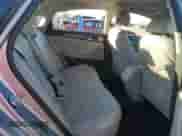 2016 Hyundai Sonata Sport z VIN 5NPE34AF4GH426519, wystawiony jako Copart lot #90955105 z przebiegiem 87 135 mil mil oraz Szkoda całkowita • Salvage title. Historia ofert i sprzedaży dostępna na DreamBid. Obrazek 10.