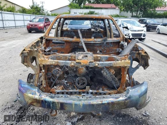 ✅ 2019 Chevrolet Silverado 1500 LT • VIN: 1GCRYDED2KZ232598 • Lot: 61571915. Wystawiony na Copart z przebiegiem Nie podano. Bezpłatny archiwum sprzedaży aukcyjnych z USA i szczegółowy raport historii pojazdu na DreamBid. Zdjęcie 5.