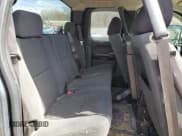 ✅ 2008 Chevrolet Silverado 1500 2LT • VIN: 2GCEC190081326449 • Lot: 49590565. Wystawiony na Copart z przebiegiem 309 997 mil. Bezpłatny archiwum sprzedaży aukcyjnych z USA i szczegółowy raport historii pojazdu na DreamBid. Zdjęcie 10.