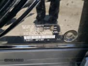 ✅ 2023 Toyota bZ4X XLE • VIN: JTMAAAAAXPA021070 • Lot: 65193554. Wystawiony na Copart z przebiegiem 15 344 mil. Bezpłatny archiwum sprzedaży aukcyjnych z USA i szczegółowy raport historii pojazdu na DreamBid. Zdjęcie 12.