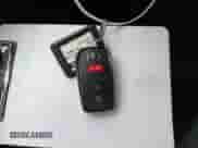 2025 Toyota Prius LE с VIN JTDADABU8S3028614, выставлен на аукционе IAAI как лот 43409864 с пробегом 11 339 миль миль и . История ставок и продаж доступна на DreamBid. Изображение 11.