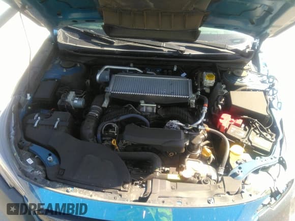 ✅ 2022 Subaru Outback Wilderness • VIN: 4S4BTGSD3N3142241 • Lot: 41865760. Listed on IAAI with 30,240 mi. Free auction sales archive from the USA and detailed vehicle history report at DreamBid. Image 10.