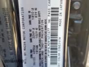 ✅ 2024 Mazda 3 S Preferred • VIN: JM1BPALM2R1651677 • Lot: 84940785. Wystawiony na Copart z przebiegiem 28 378 mil. Bezpłatny archiwum sprzedaży aukcyjnych z USA i szczegółowy raport historii pojazdu na DreamBid. Zdjęcie 12.