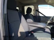 ✅ 2009 Dodge 1500 SLT • VIN: 1D3HB18P49S800667 • Lot: 41756698. Listed on IAAI with 267,731 mi. Free auction sales archive from the USA and detailed vehicle history report at DreamBid. Image 5.