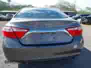 2016 Toyota Camry SE с VIN 4T1BF1FK7GU198001, выставлен на аукционе IAAI как лот 43034864 с пробегом Не указан миль и . История ставок и продаж доступна на DreamBid. Изображение 16.