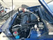 ✅ 2004 Honda Civic LX • VIN: 1HGEM21574L077406 • Lot: 41646915. Listed on IAAI with 217,350 mi. Free auction sales archive from the USA and detailed vehicle history report at DreamBid. Image 13.