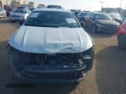 ✅ 2023 Volkswagen Jetta Sport • VIN: 3VWAM7BU0PM038186 • Лот: 43152437. Опубликован ранее на IAAI с пробегом 85 905 миль. Бесплатный доступ к архиву аукционных продаж из США и подробный отчёт об истории автомобиля на DreamBid. Изображение 13.