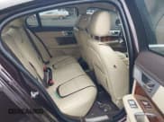 ✅ 2015 Jaguar XF Portfolio • VIN: SAJWJ0FF6F8U75943 • Лот: 43404439. Опубликован ранее на IAAI с пробегом 93 374 миль. Бесплатный доступ к архиву аукционных продаж из США и подробный отчёт об истории автомобиля на DreamBid. Изображение 8.