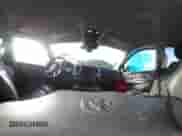 2017 Ram 1500 Laramie z VIN 1C6RR6NT5HS630364, wystawiony jako IAAI lot #42482670 z przebiegiem 68 000 mil mil oraz . Historia ofert i sprzedaży dostępna na DreamBid. Obrazek 18.